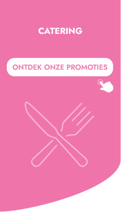 OP=OP Catering