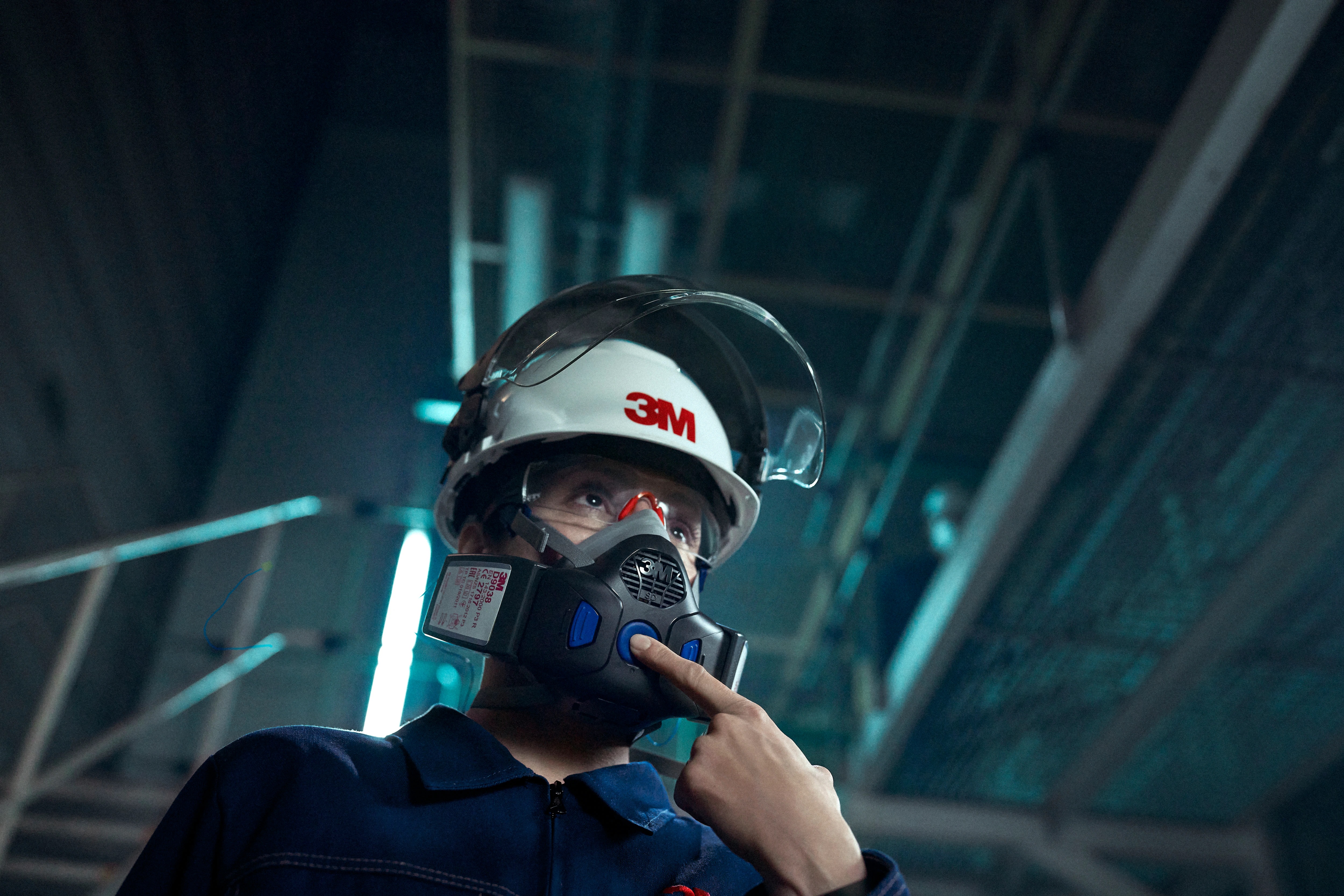 3M product in de kijker