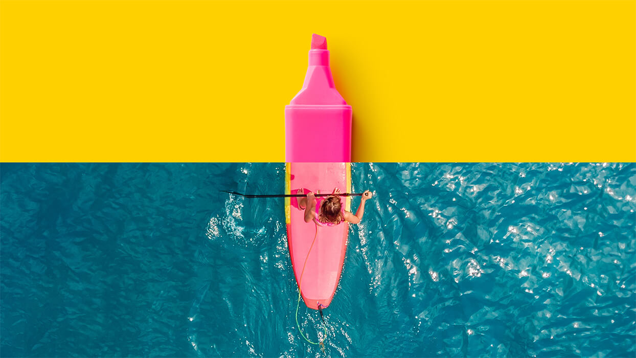 Managing the post-holiday workload: practical solutions for businesses