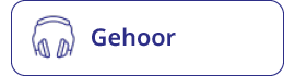 Gehoor