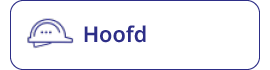Hoofd