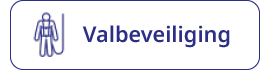 Valbeveiliging