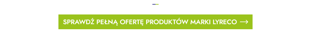 zobacz wszystkie produkty