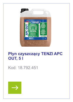 tenzi