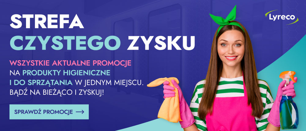 promocja