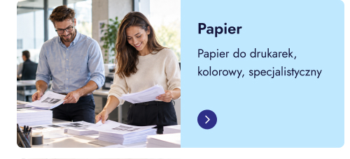 vcv