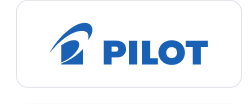 pilot