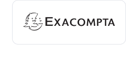exacompta