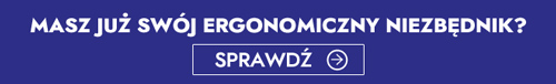 Ergonomiczny Niezbędnik