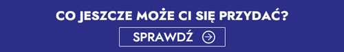Co jeszcze może Ci się przydać
