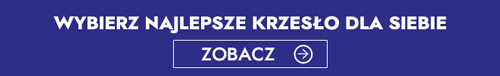 Krzesło
