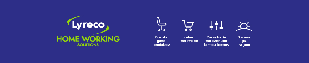 Home Working Solutions