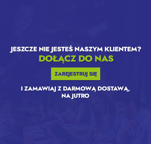 zarejestruj się
