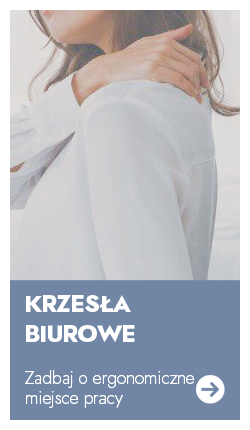 krzesła