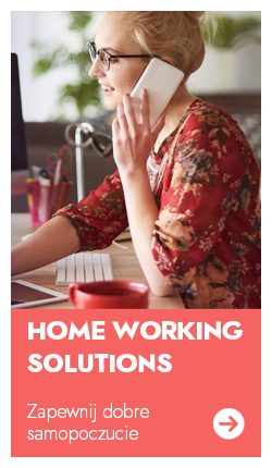 home working solutions