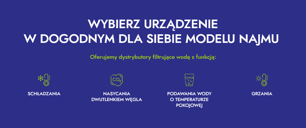 wybierz urządzenie