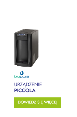 promocja