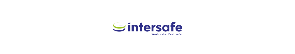 intersafe