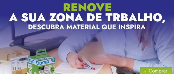 generalista 2 oficinas 2026