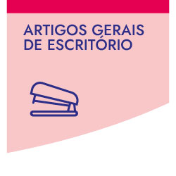 promos artigos