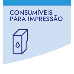 promos consumiveis