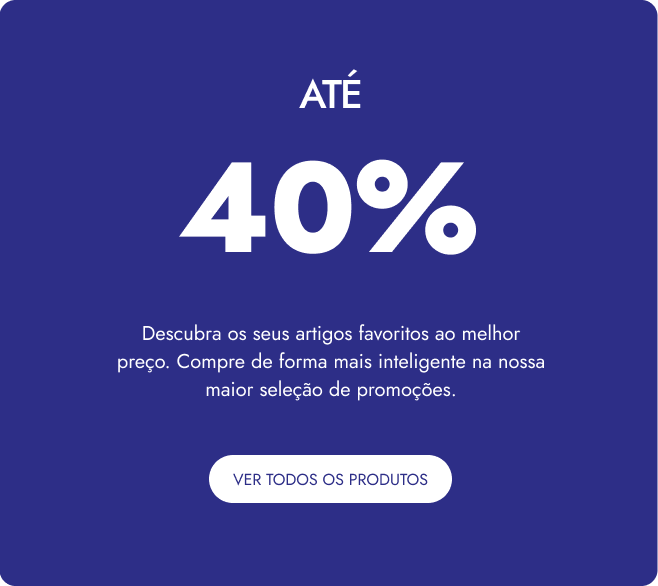 100 anos lyreco 40%
