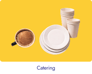 100 anos lyreco catering