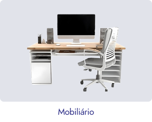 100 anos lyreco mobiliario