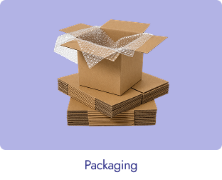 100 anos lyreco packaging