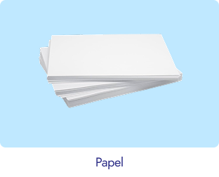 100 anos lyreco papel