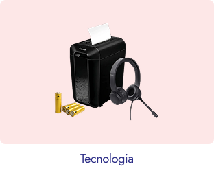 100 anos lyreco tecnologia
