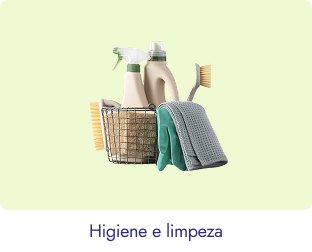 100 anos lyreco higiene