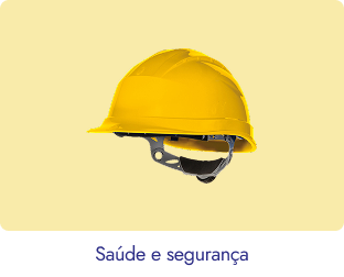 100 anos lyreco