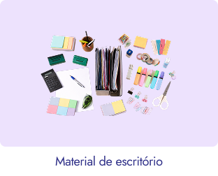 100 anos lyreco material escritorio