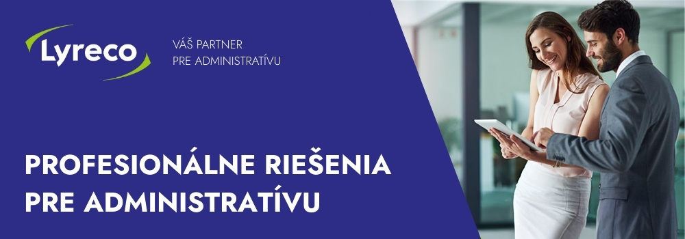 Administratíva