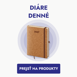 Diáre denné