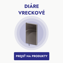 Diáre vreckové