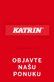 Objavte našu ponuku