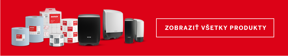 Všetky produkty Katrin