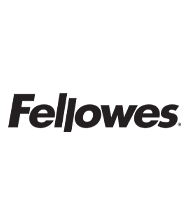Novinky Fellowes