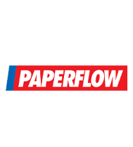 Novinky Paperflow