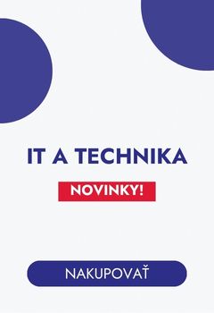 ergonómia