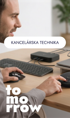 IT a príslušenstvo