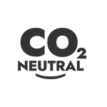 Co2 neutrálny papier