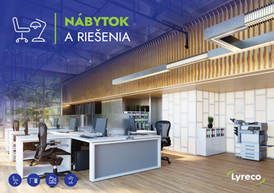 Riešenia na mieru