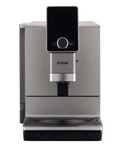 NIVONA - NICR 930
