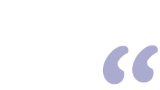 lyreco oopp referencia