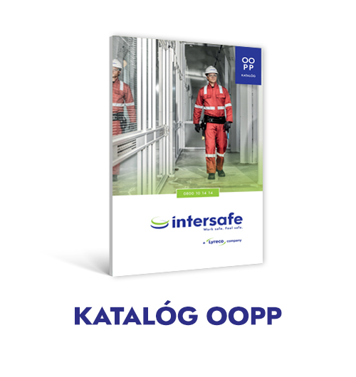 Katalóg OOPP