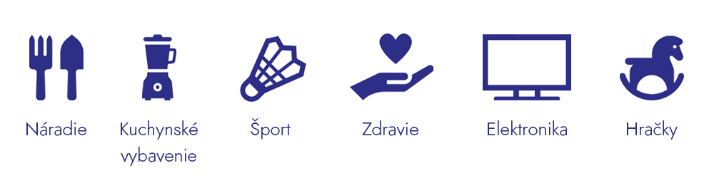 Darčeky