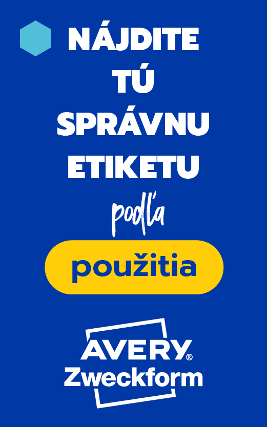 PODĽA POUŽITIA